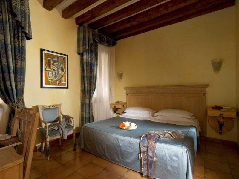 Daplace - Antica Casa Coppo Venedig