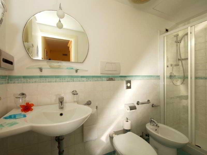 Gasthof Daplace - Antica Casa Coppo Venedig
