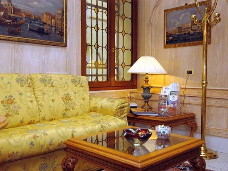 Gasthof Daplace - Antica Casa Coppo