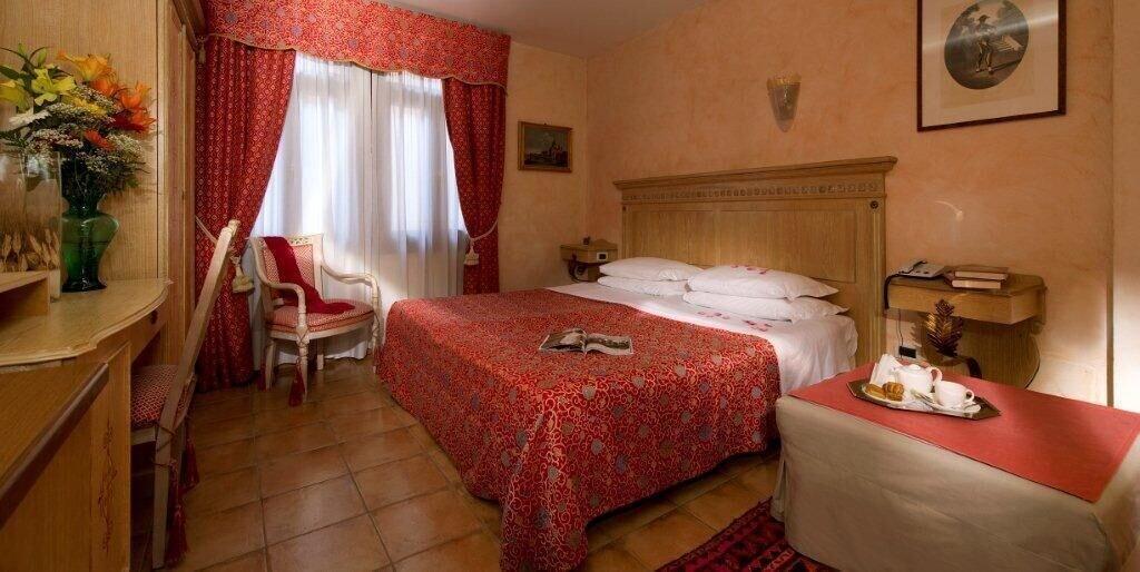 Daplace - Antica Casa Coppo Venedig
