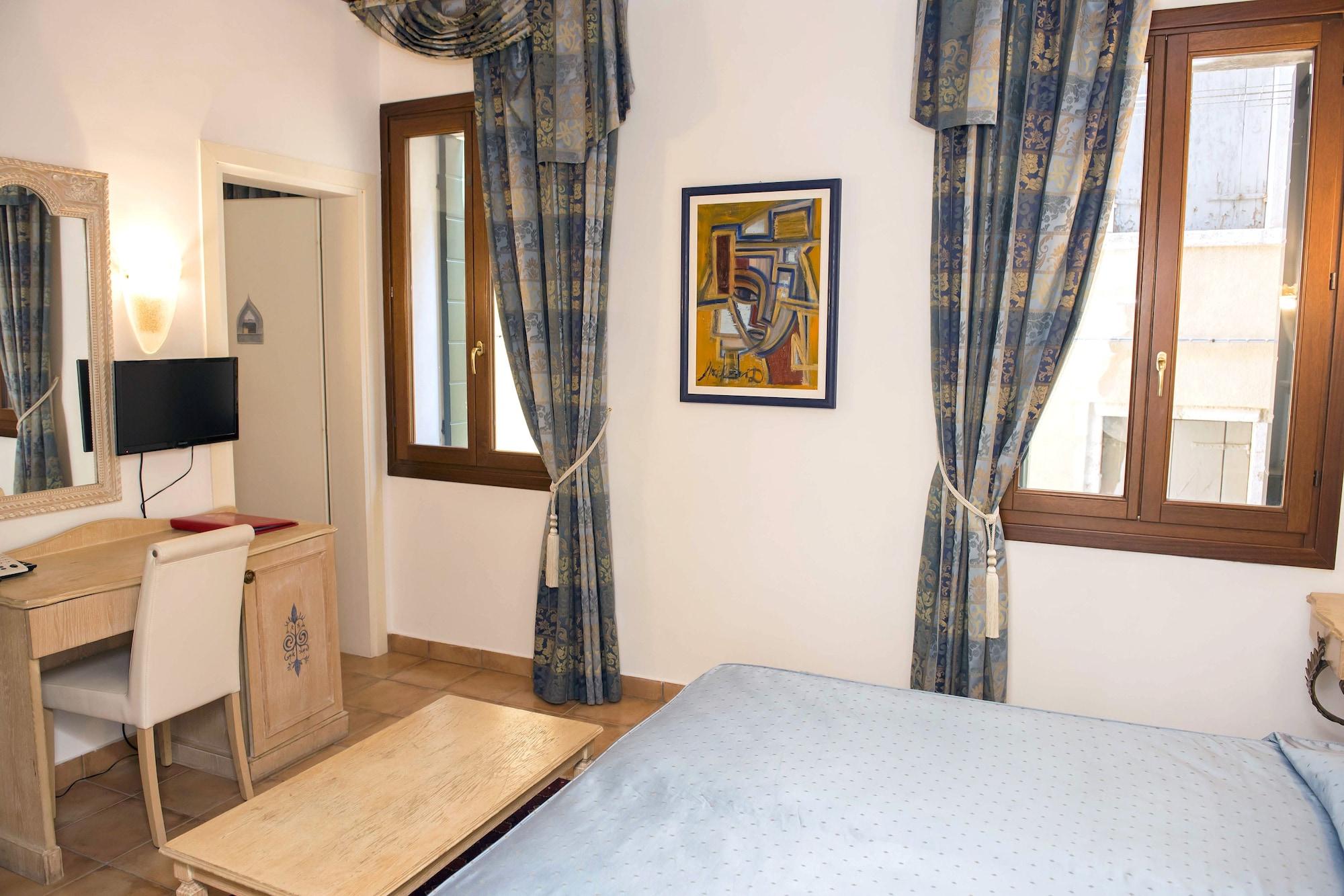 Gasthof Daplace - Antica Casa Coppo