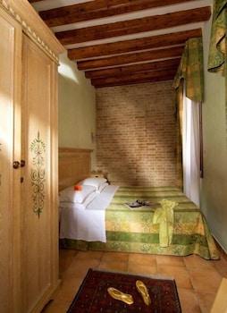 Daplace - Antica Casa Coppo Venedig