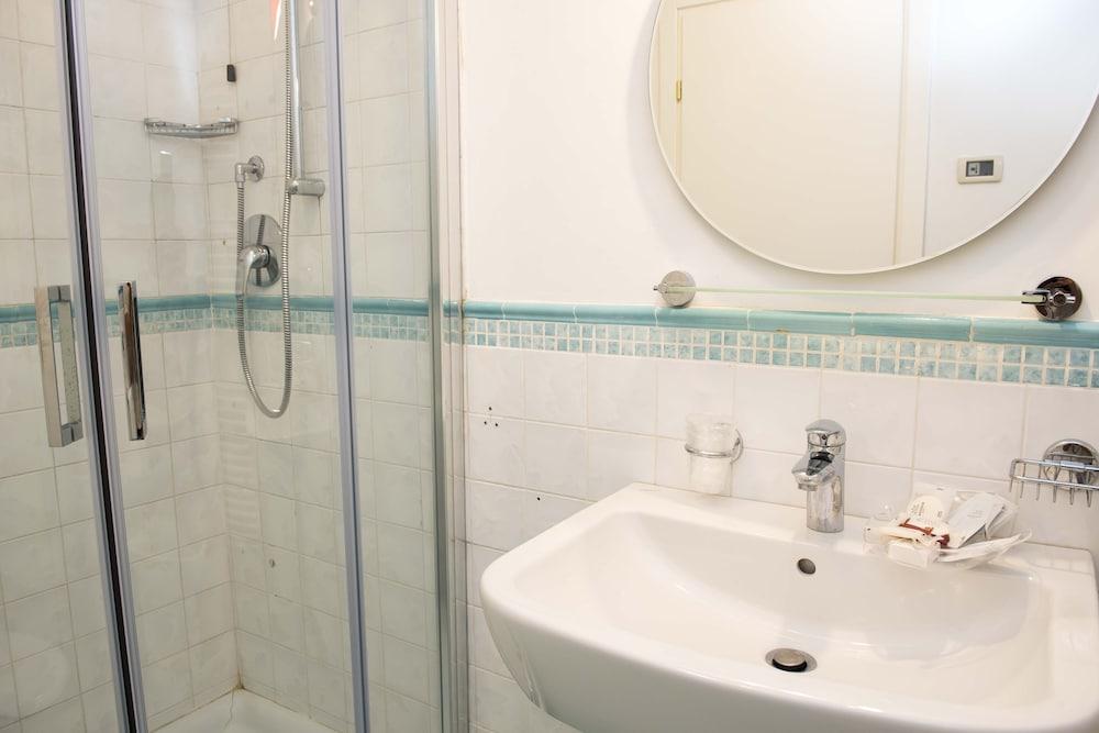 Gasthof Daplace - Antica Casa Coppo 3*