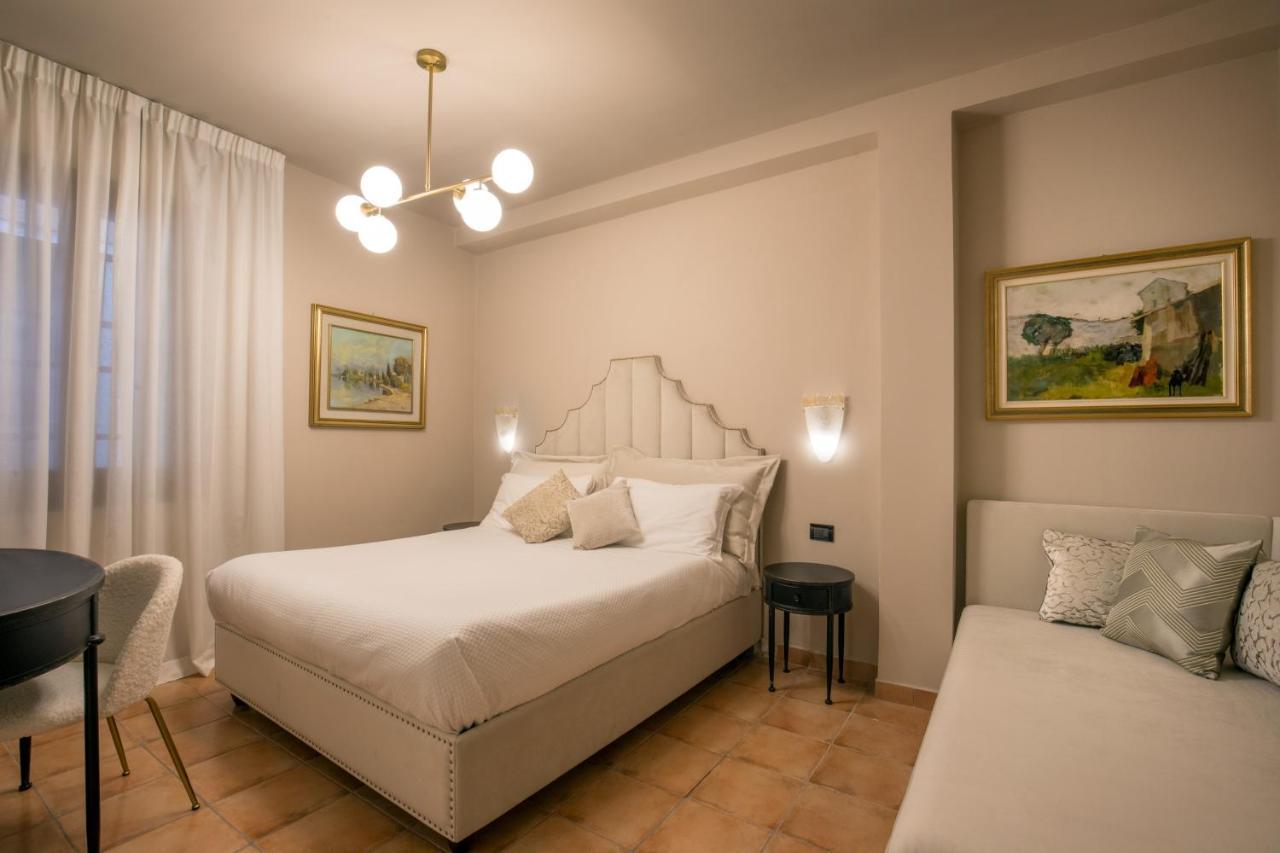 Daplace - Antica Casa Coppo 3* Venedig