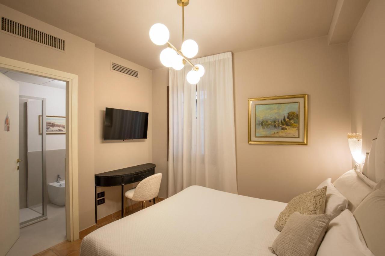 Gasthof Daplace - Antica Casa Coppo 3*