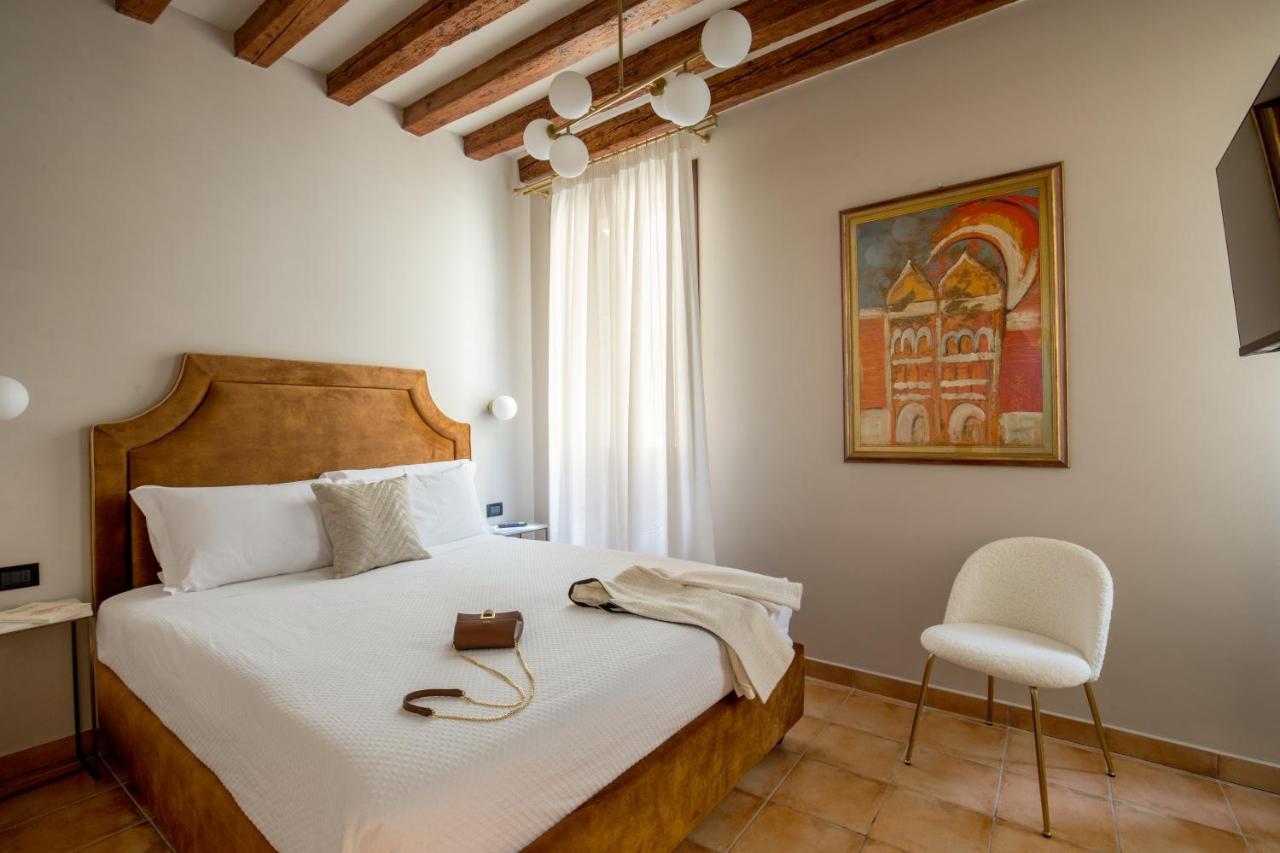 Gasthof Daplace - Antica Casa Coppo