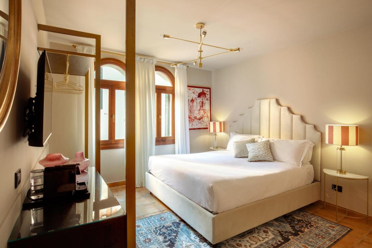 Daplace - Antica Casa Coppo Venedig