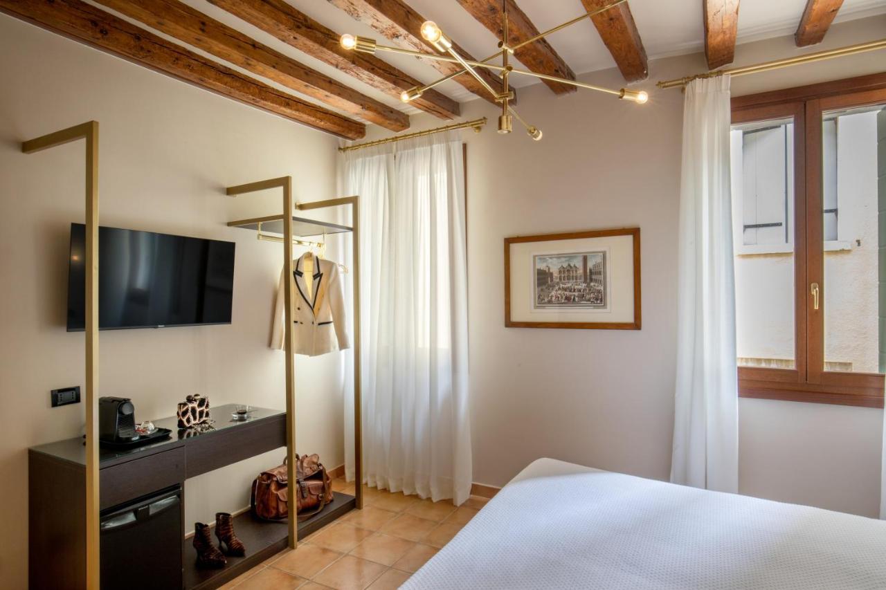 Gasthof Daplace - Antica Casa Coppo 3*
