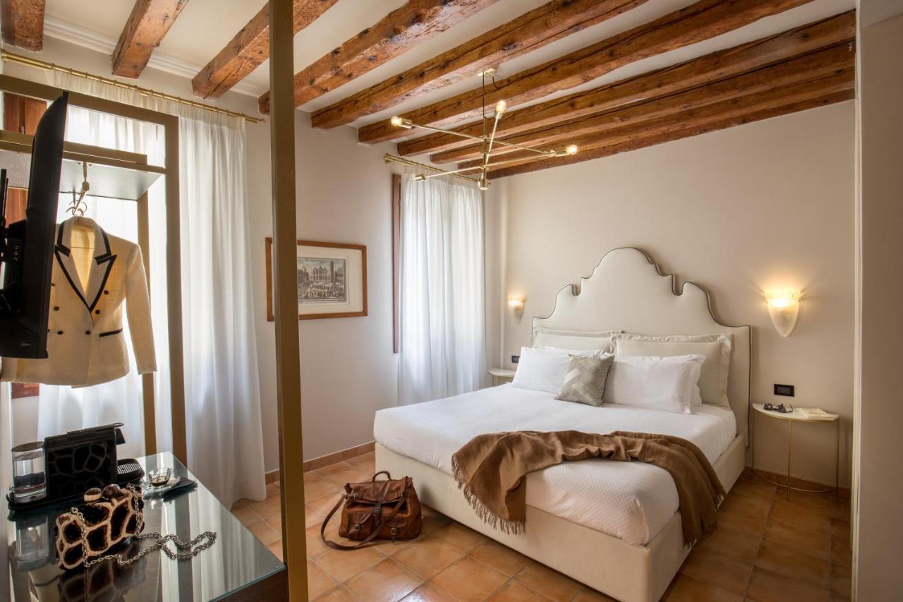 Gasthof Daplace - Antica Casa Coppo 3*