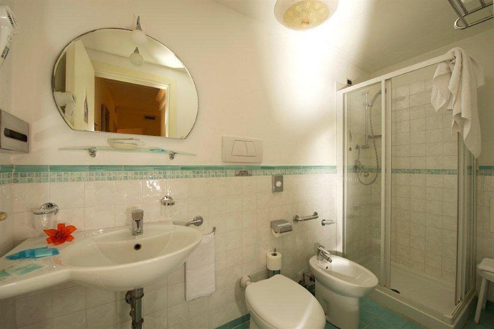 Gasthof Daplace - Antica Casa Coppo Venedig