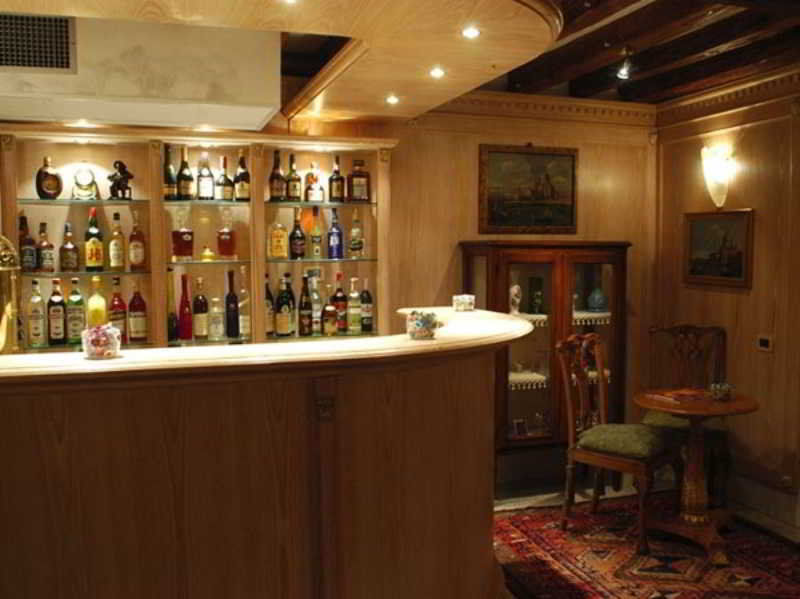 Gasthof Daplace - Antica Casa Coppo