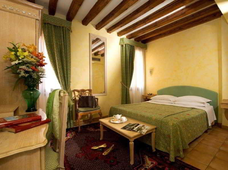 Gasthof Daplace - Antica Casa Coppo