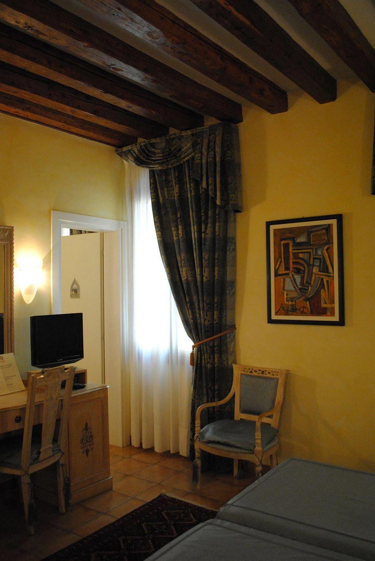 Gasthof Daplace - Antica Casa Coppo