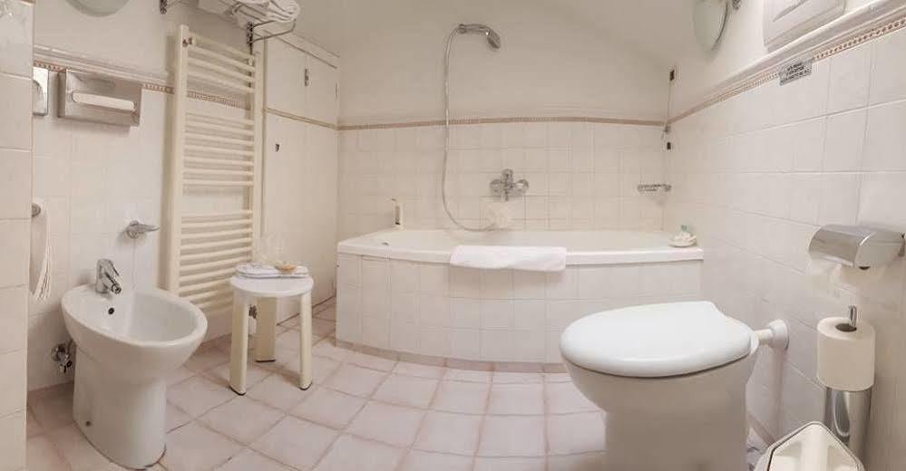 Daplace - Antica Casa Coppo Venedig