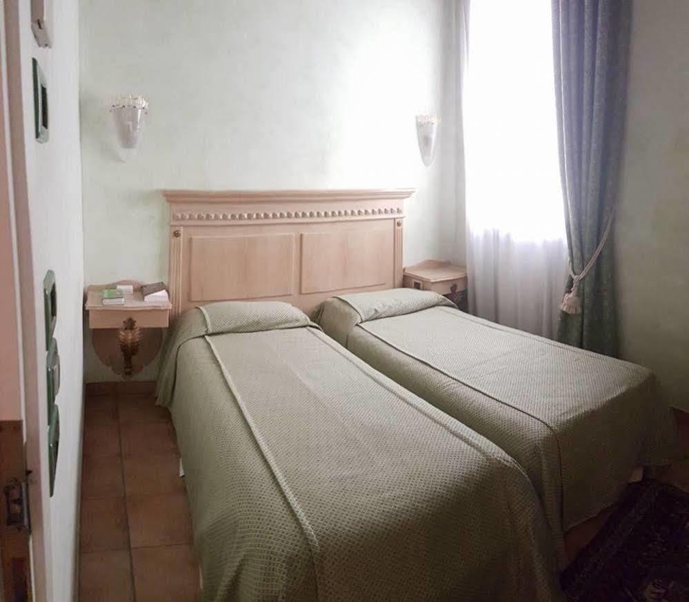 Gasthof Daplace - Antica Casa Coppo 3*