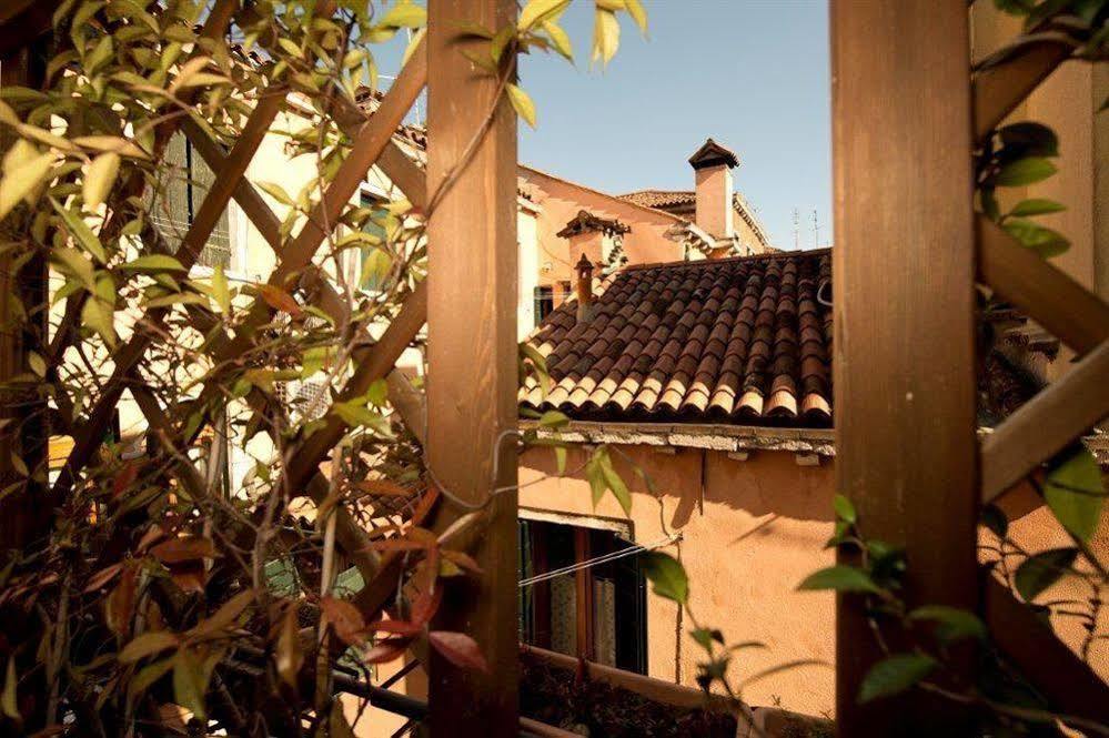 Daplace - Antica Casa Coppo Gasthof