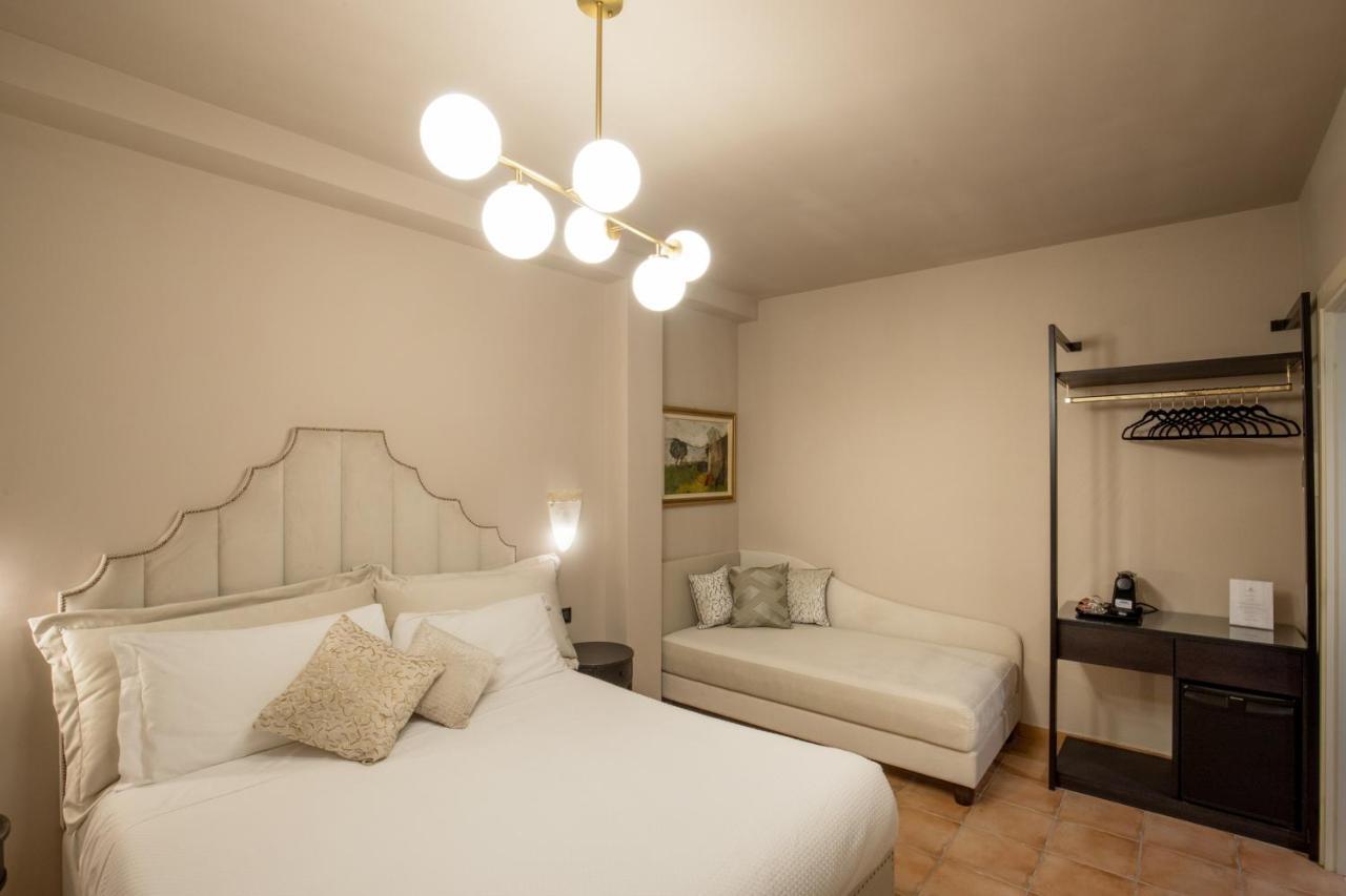 Daplace - Antica Casa Coppo 3* Venedig