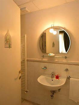 Daplace - Antica Casa Coppo 3* Venedig